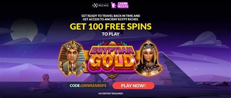 Casino Extreme No Deposit Bonus Codes .
